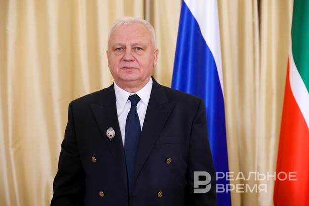 Артем Дергунов / realnoevremya.ru