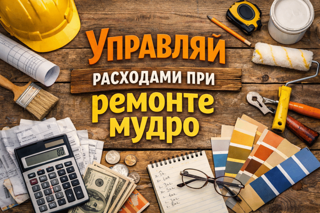    expenses Периметр дизайна