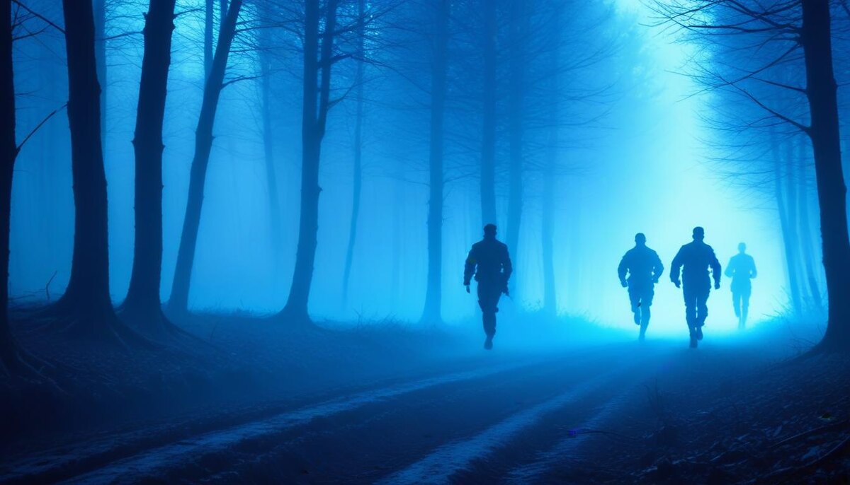 Фото: Арина Розанова | нейросеть Freepik