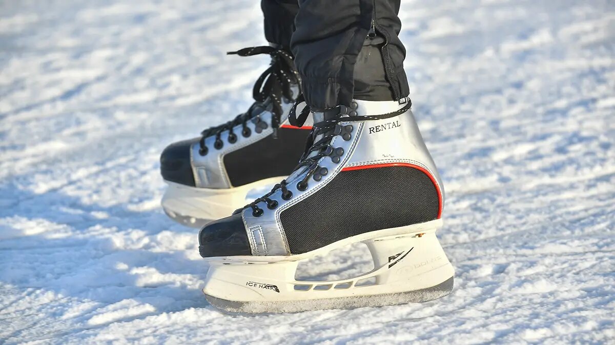    Фото: vm.ru Мила Кузнецова