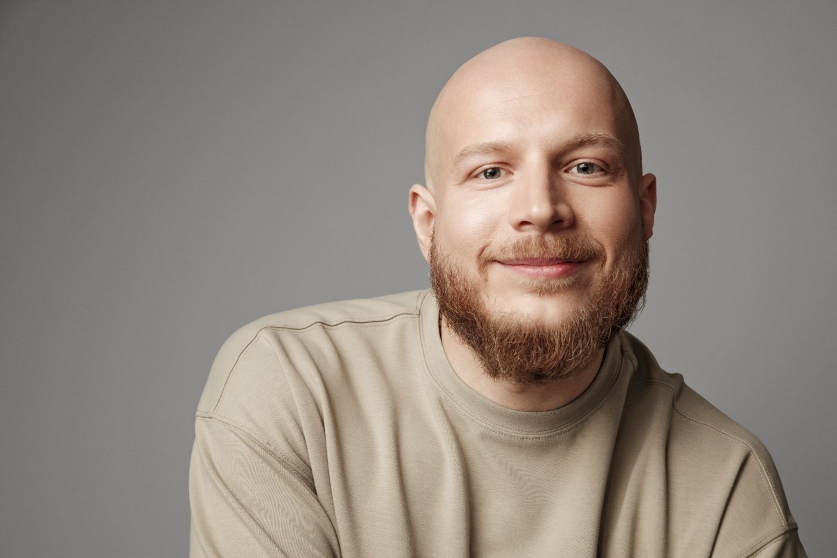    Фото: пресс-служба Авито