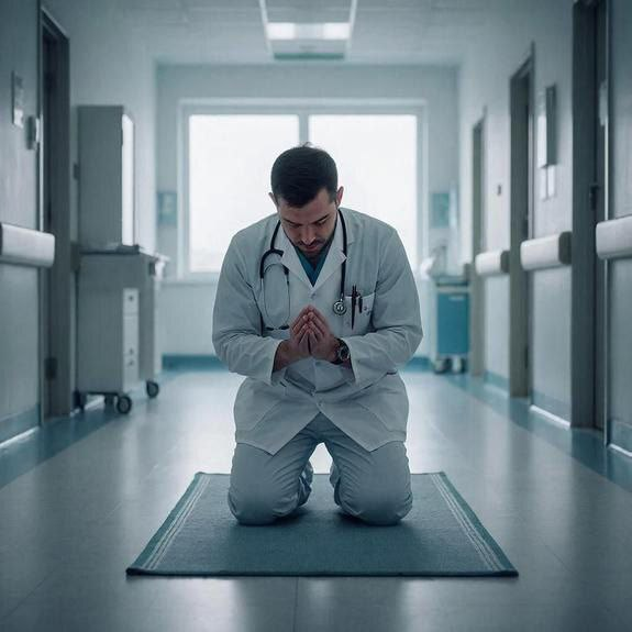    «Завтра — где?» Кирилл Кабанов о том, куда могут сместиться провокационные намазы после площадей у Кремля