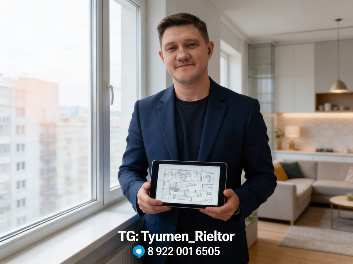    Разбор причин расхождения цен в объявлениях и реальными продажами квартир Святослав Шакин