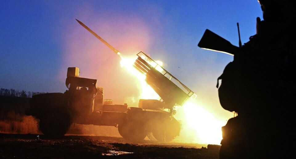    РИА «Новости»