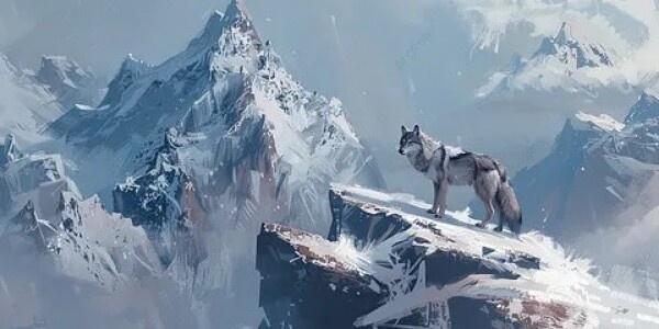 Фото из Яндекса 