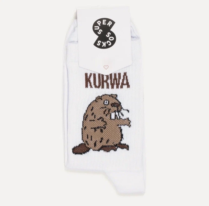 Взято с Яндекс маркет 