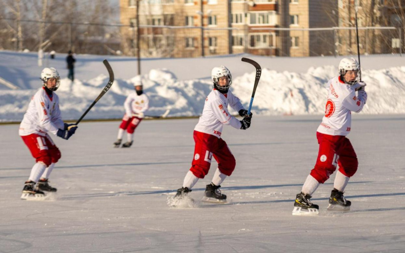    Фото: пресс-служба Главы и правительства Удмуртии