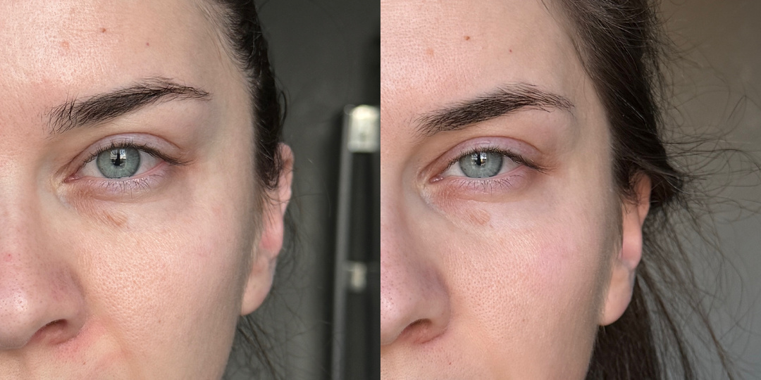 Необычно и приятно: "упругий" вариант подарка на 8 марта для ухоженной женщины