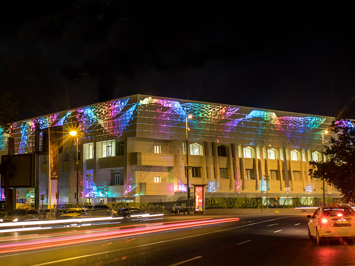 Фото с сайта компании GRADAS https://www.gradas.ru/