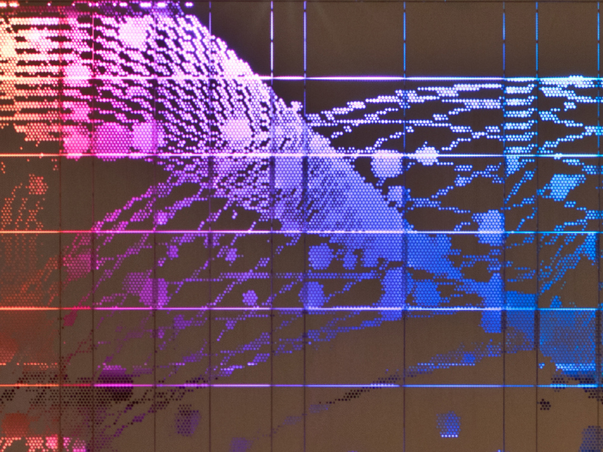 Фото с сайта компании GRADAS https://www.gradas.ru/