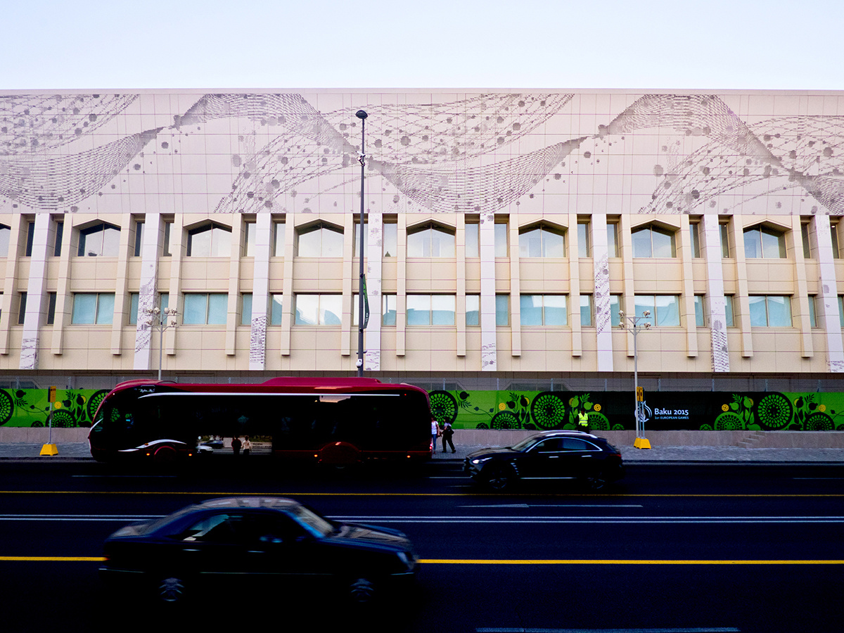 Фото с сайта компании GRADAS https://www.gradas.ru/