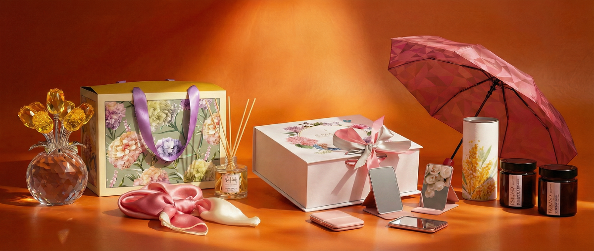 Чтобы упростить ваш выбор, мы полностью обновили каталог на нашем сайте.