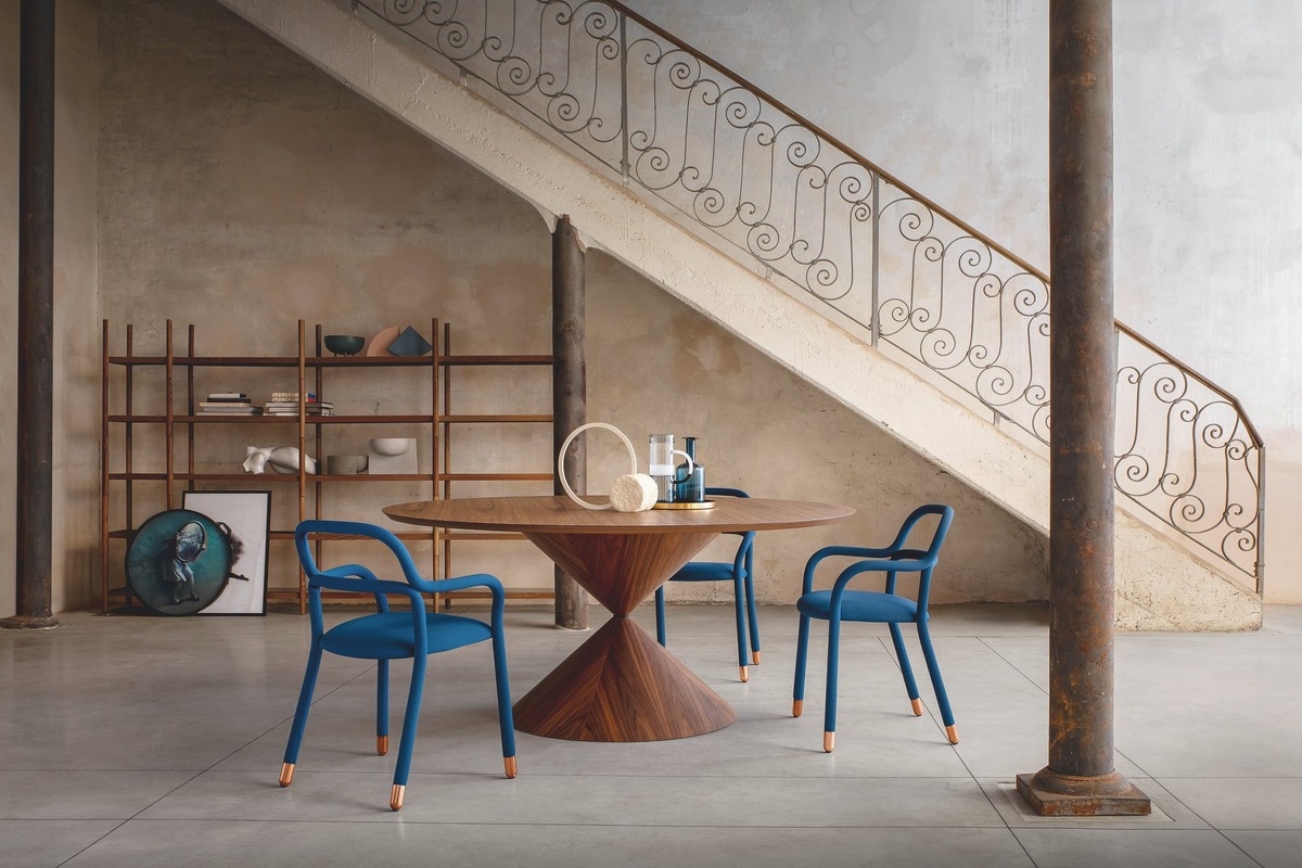 Фото: пресс-служба Midj