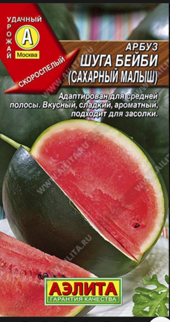 Фото автора.