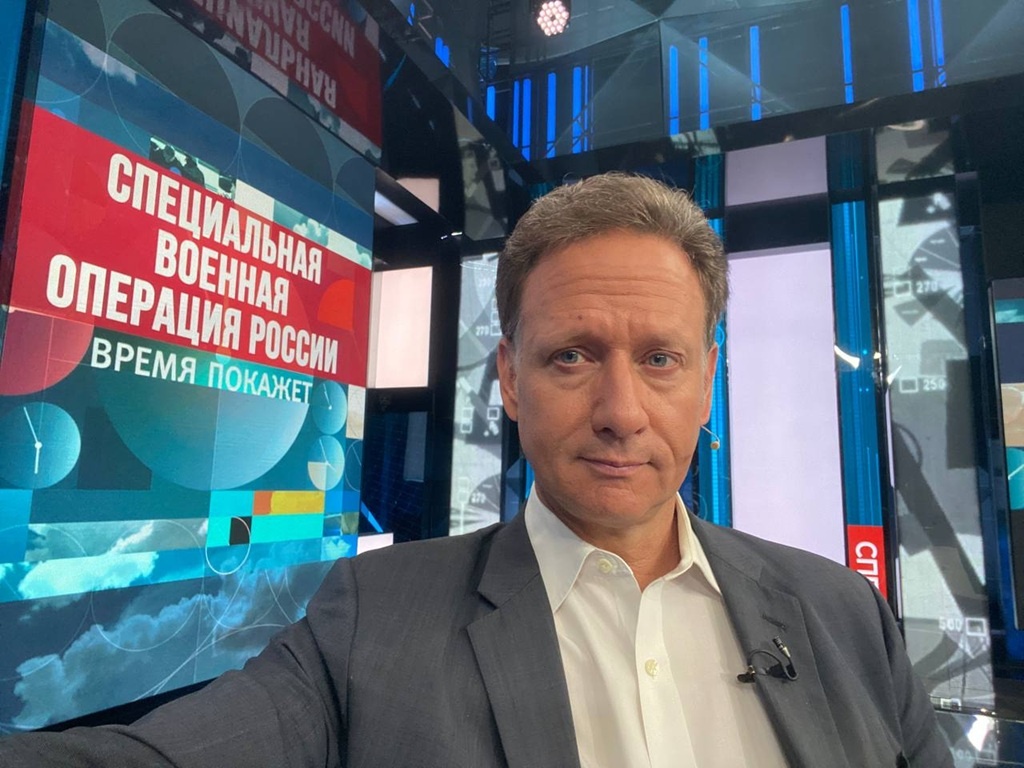 Фотографии предоставлены Джоном Вароли