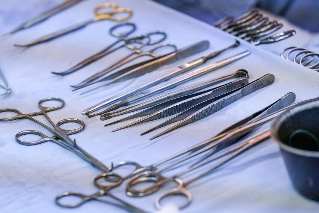 Фото: ИЗВЕСТИЯ/Анна Селина