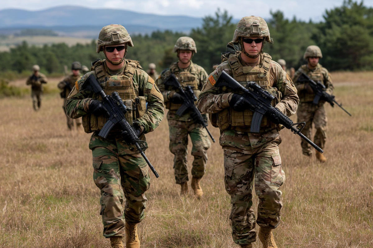    Фото: коллаж RuNews24.ru