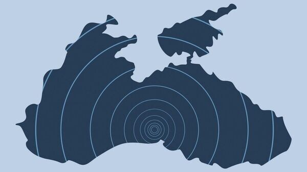    © РИА Новости Крым