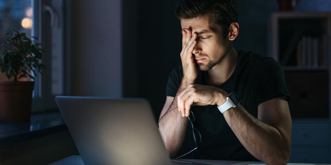 ВРЕМЯ С ЛЮБОВНИЦЕЙ ДЛИТСЯ МИНУТЫ, А ПОСЛЕДСТВИЯ-ВСЮ ОСТАВШУЮСЯ ЖИЗНЬ.