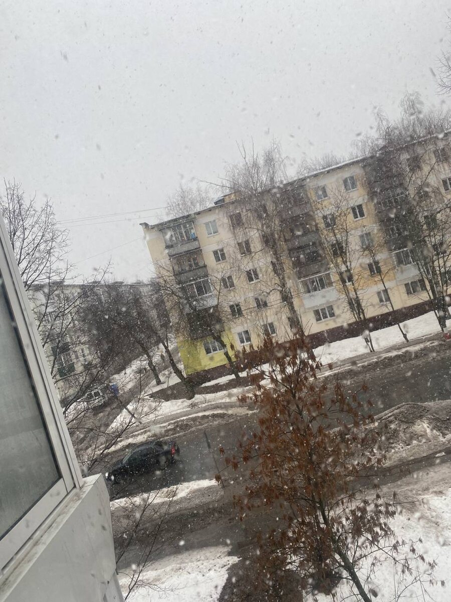 Я пожил в 7 разных городах и на основе этого аналитика. 