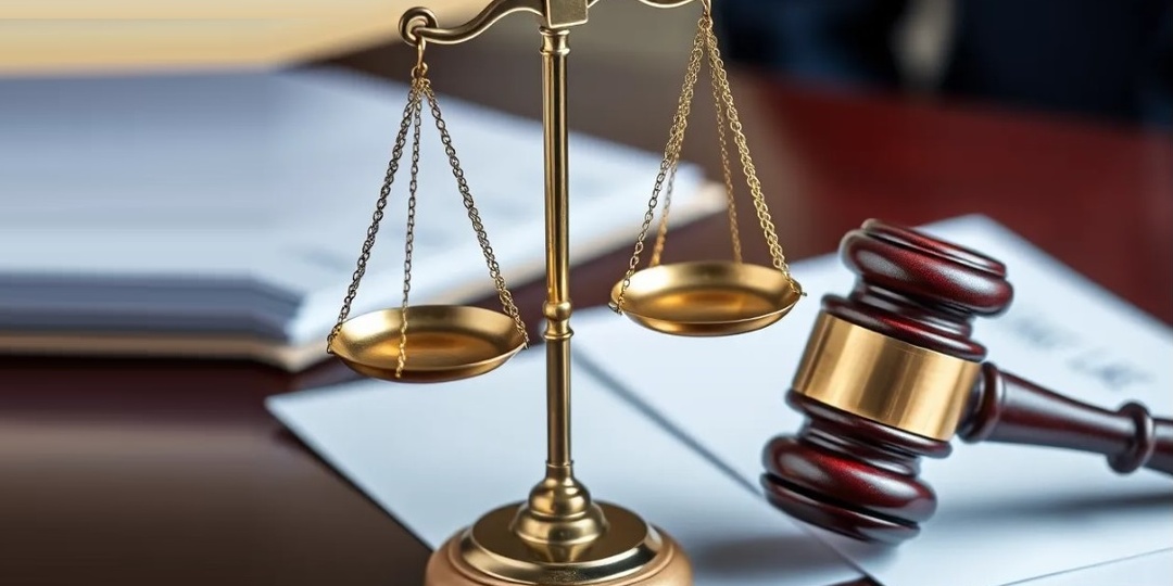 Суд Краснодара рассмотрит обращение имущества Николайчука в доход государства