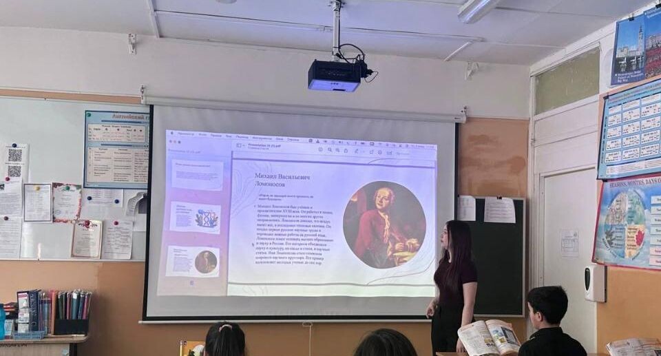    Управление образования Лыткарина