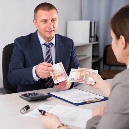    Изображение создано нейросетью ГигаЧат