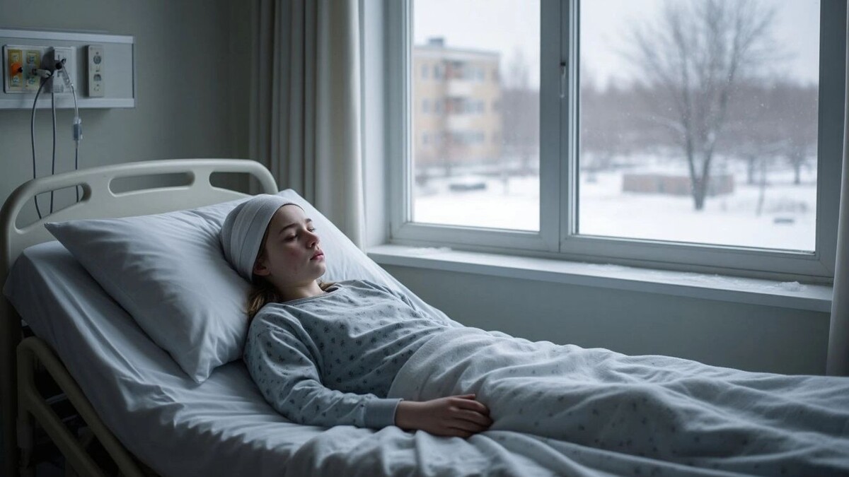    Фото: иллюстрация создана с использованием нейросети YandexGPT