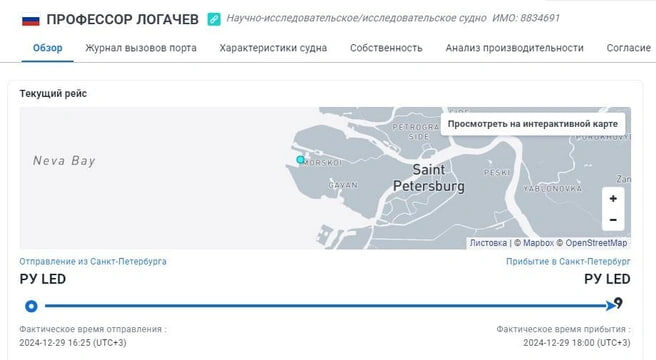    marinetraffic.com