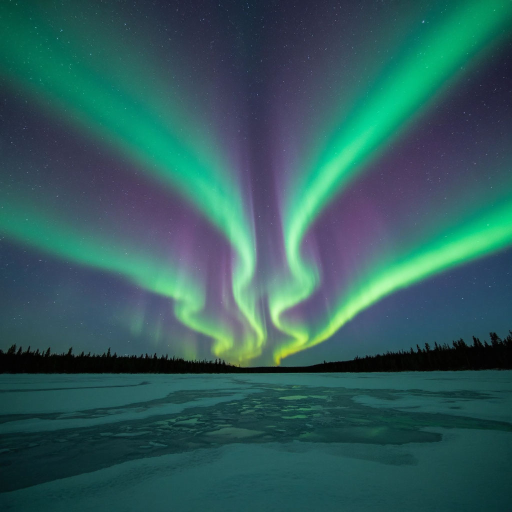 «Изображение создано с помощью нейросети».