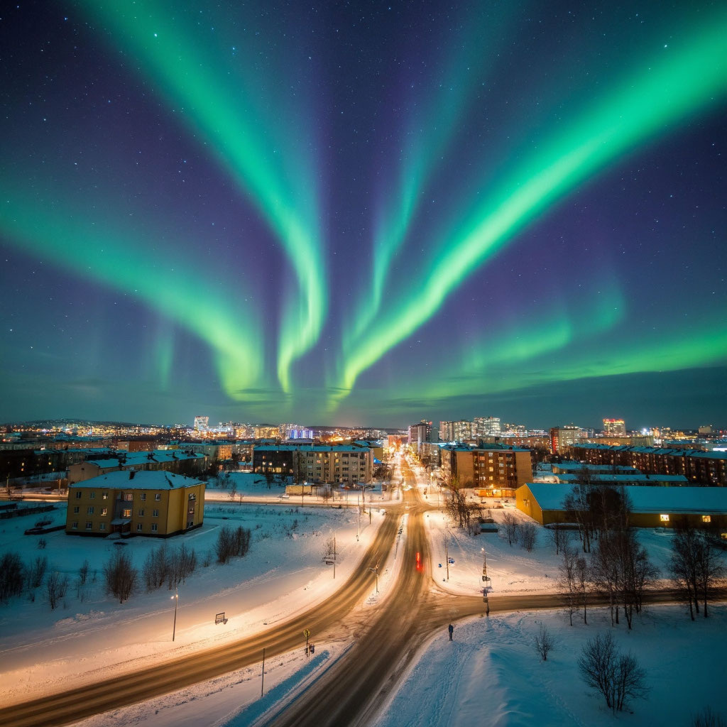 «Изображение создано с помощью нейросети».