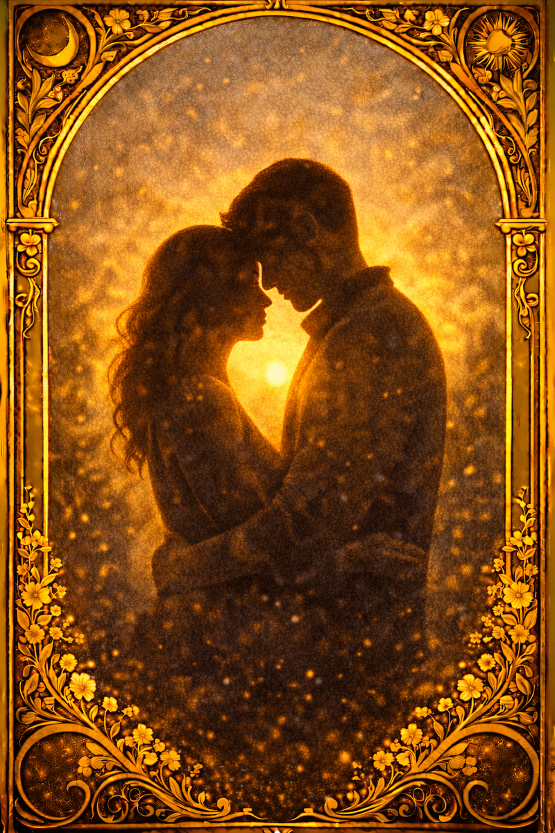 Оно в дыхании, в паузе, во взгляде