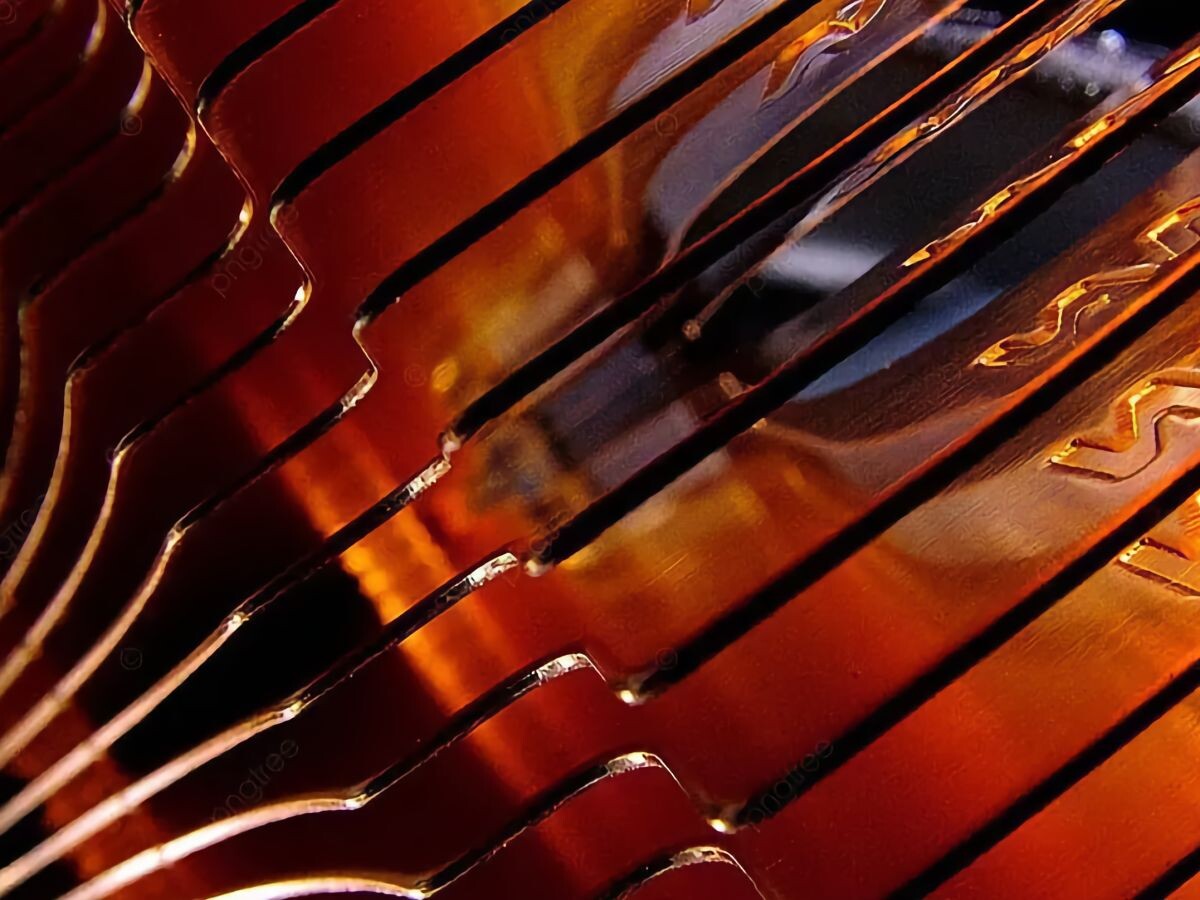    Известный оверклокер der8auer: все комплектующие для ПК подорожают