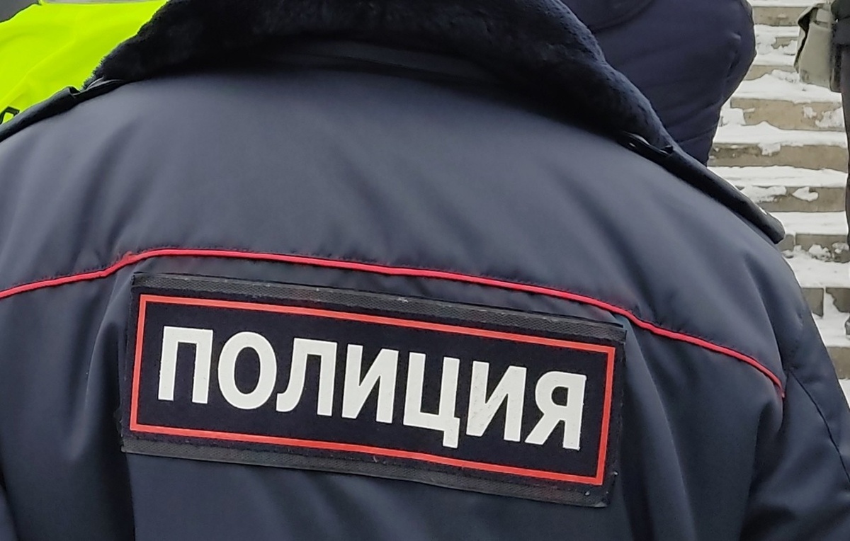    Фото: "Республика"/Максим Алиев