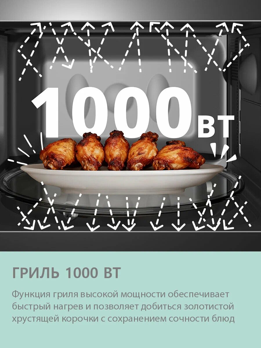 Реклама. ООО «Яндекс Маркет», ИНН 9704254424; erid: 5jtCeReNx12oajxS2wbbtcm