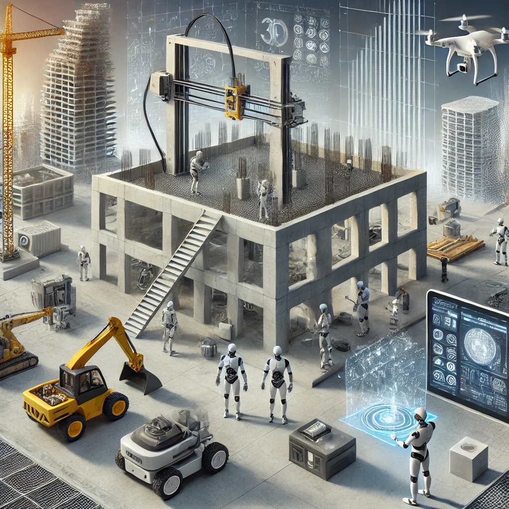 Шинкаренко Александр Владимирович