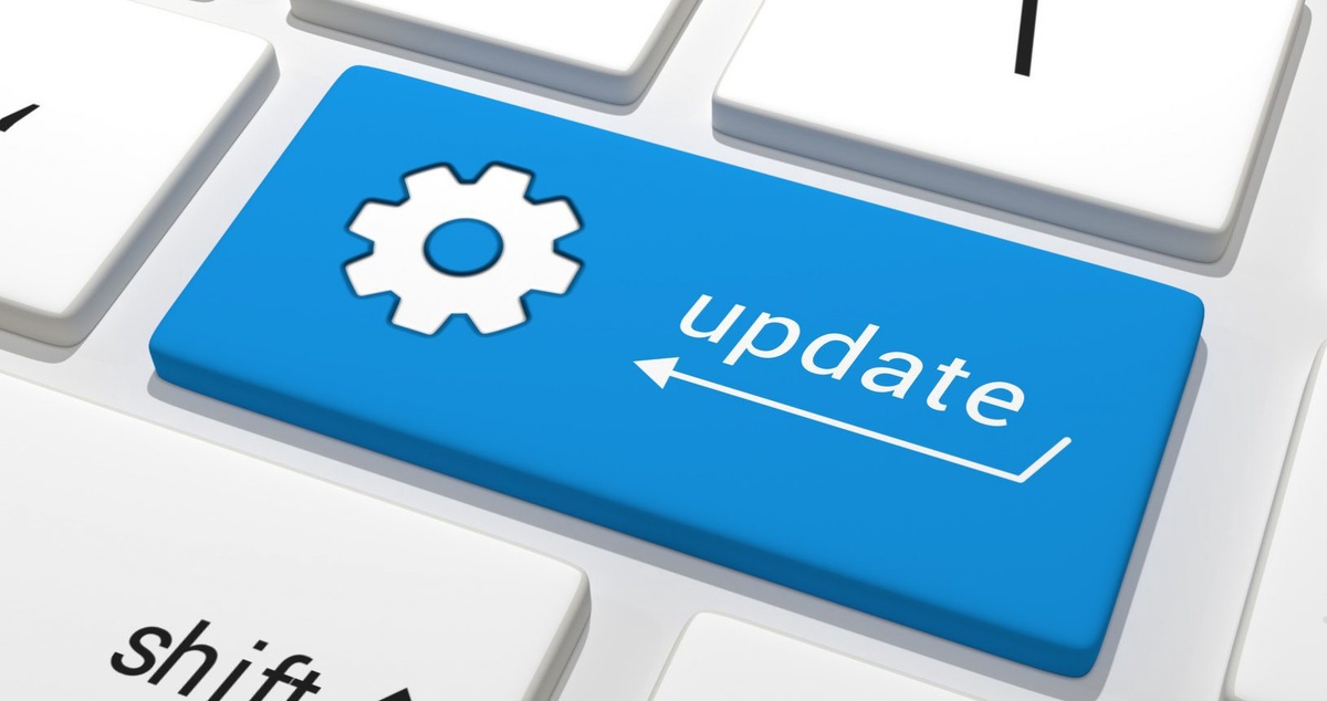 Фото из отрытых источников