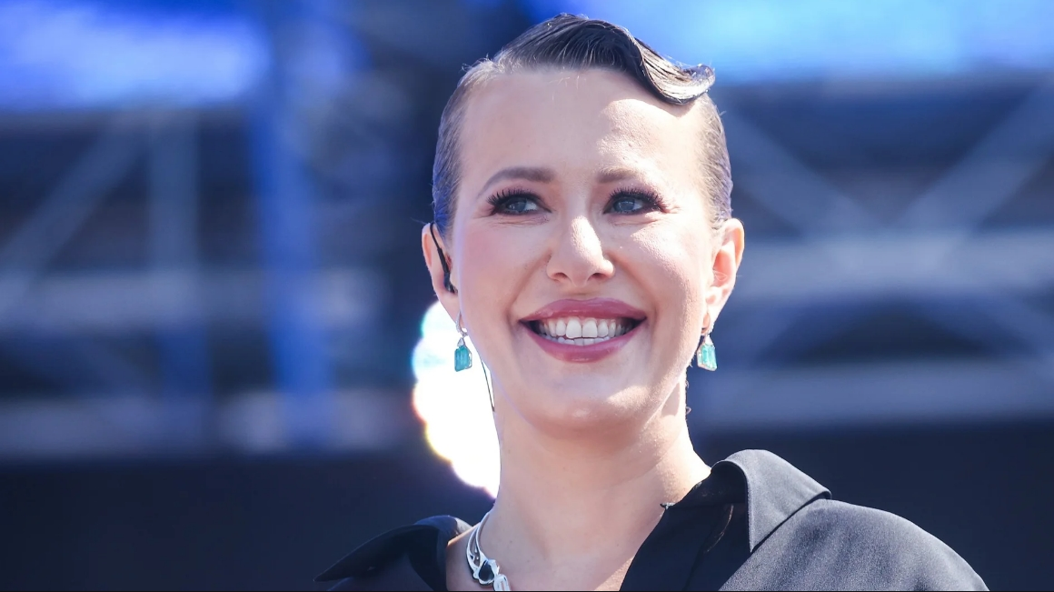 Источник: https://www.legion-media.com/archive/ru/1/DFL