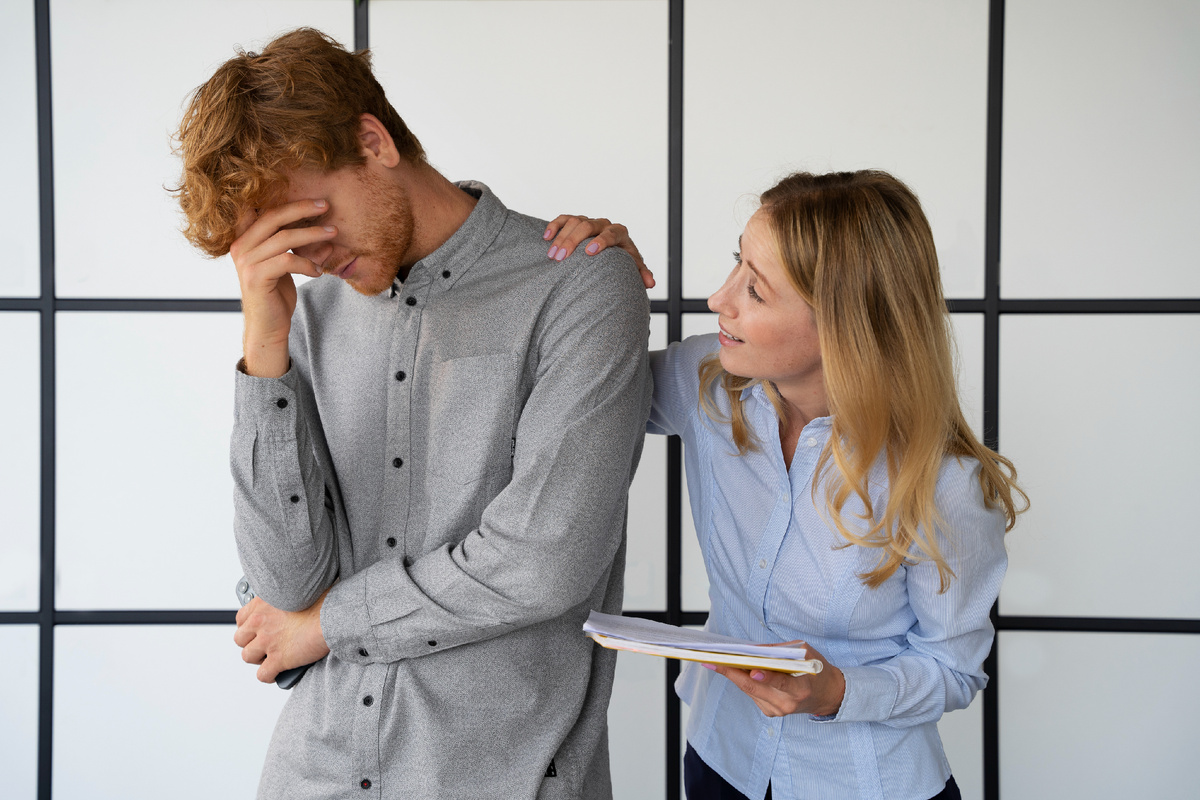 Источник фото: freepik.com