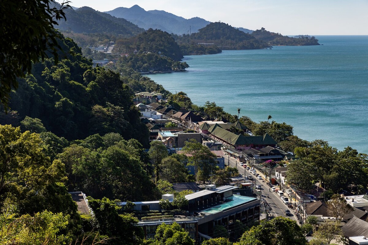     / Источник: © Global Look Press