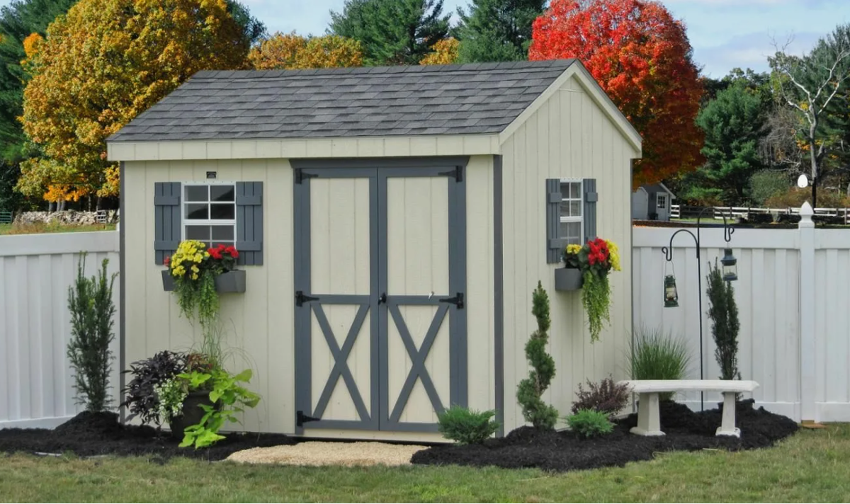 Картинка: pinterest.com