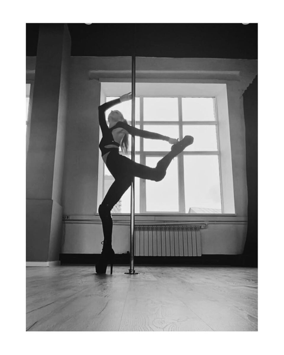    Светлана Ходченкова. Источник: @svetlana_khodchenkova*