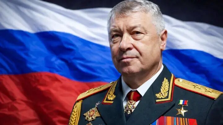 Враги были и внутри России: Ветеран "Альфы" назвал две версии покушения на генерала Алексеева. Обе жуткие