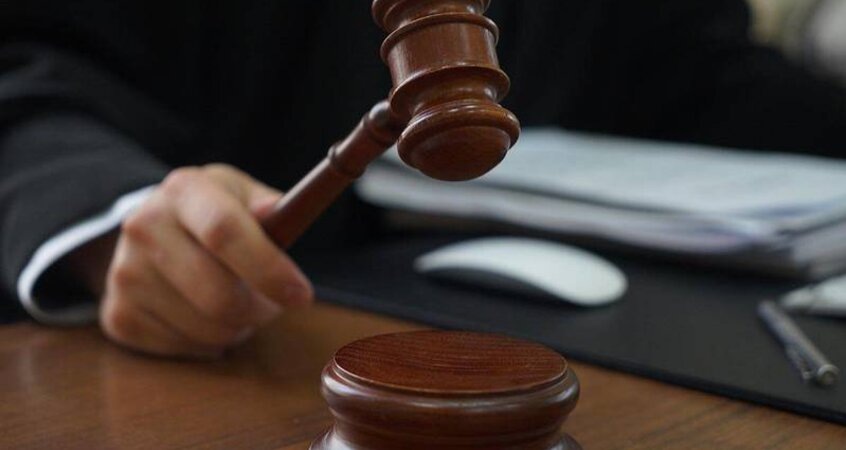    Более 1 млн рублей за неотработку взыскала с выпускников прокуратура Брестской области