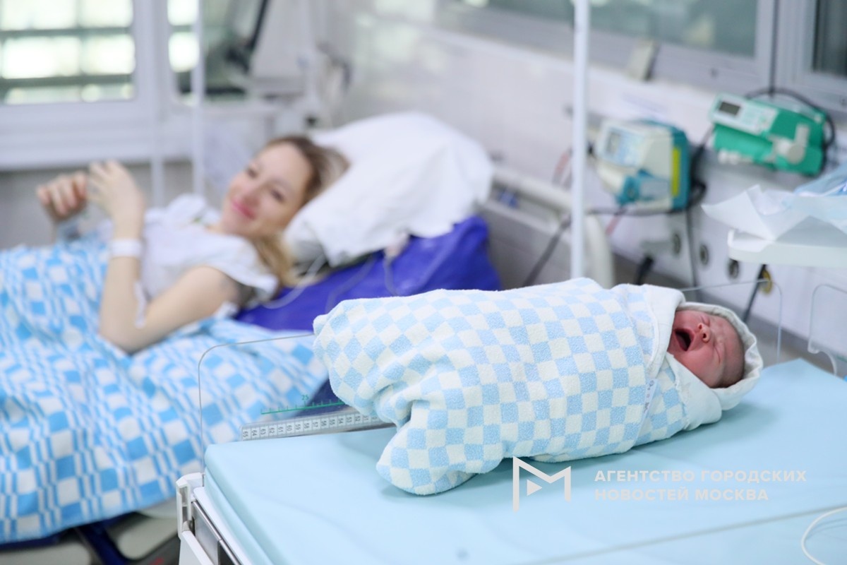 Фотограф: Василий Кузьмичёнок