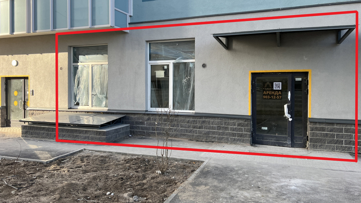 Когда одна продажа решает всё: почему бизнес теряет льготы из-за формальностей