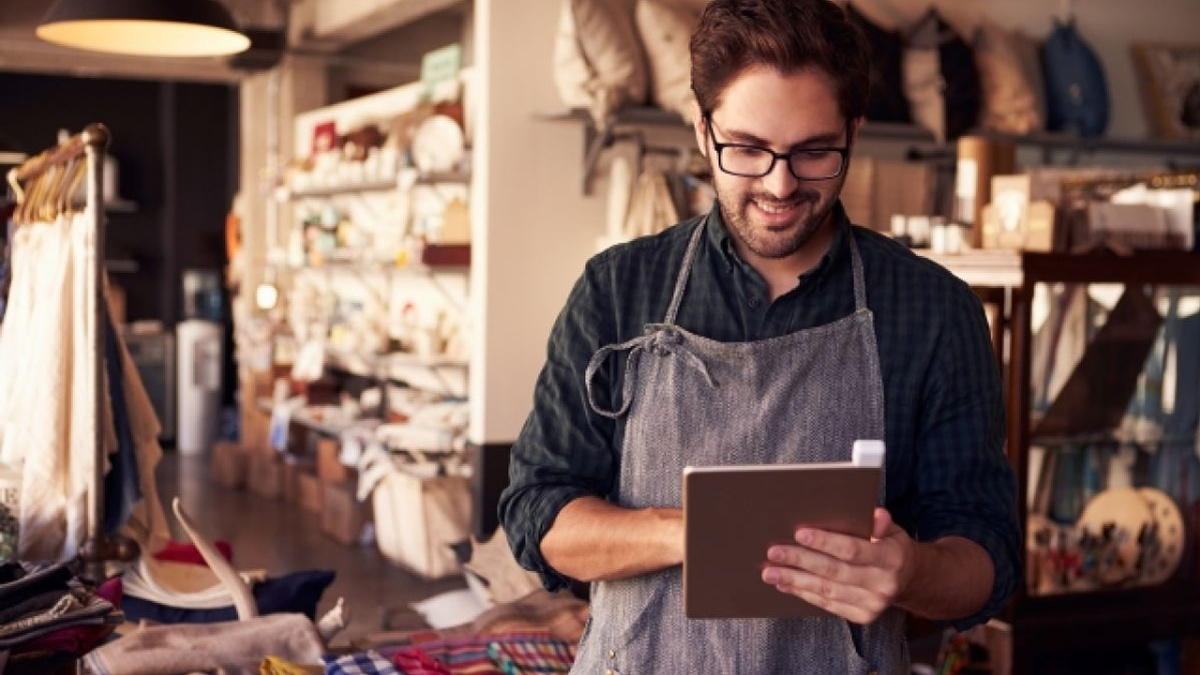 Возможные послабления для малого бизнеса