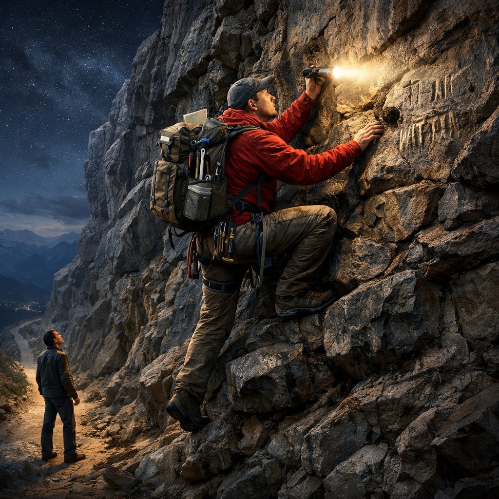 Книга «Кибердед знает