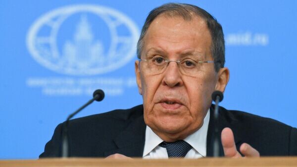    © РИА Новости . Юрий Кочетков