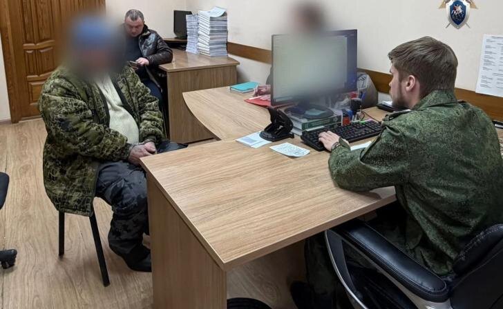    фото Курские известия